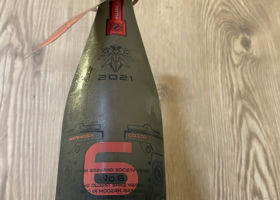 alt 1