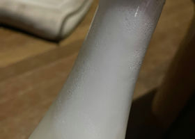 alt 3