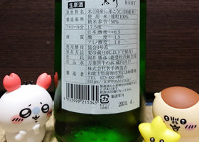 alt 2