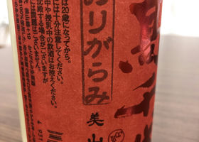 alt 3