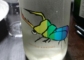 alt 1