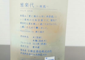 alt 2