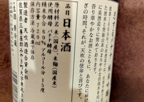 alt 4
