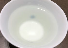 alt 3
