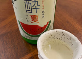 alt 3