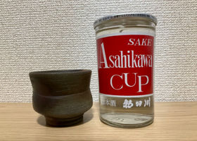 alt 1
