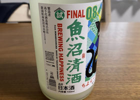 alt 3