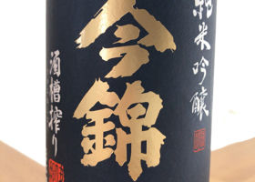 alt 1