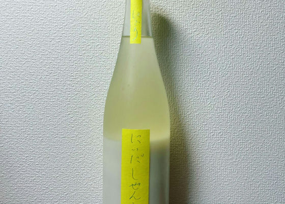 alt 1