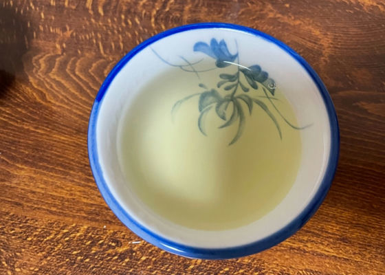 ひとこえ