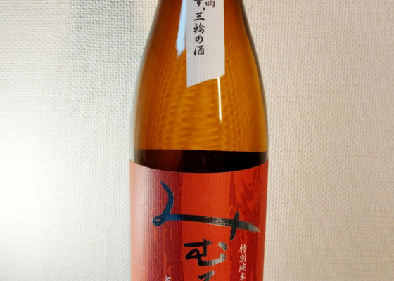 alt 1
