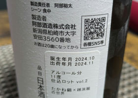 alt 3