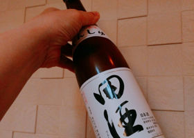 alt 2