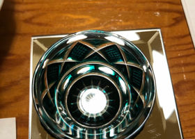 alt 2