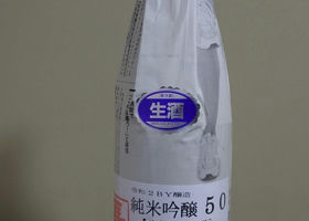 alt 3