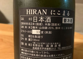 Hiran 签到 2