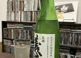 alt 3