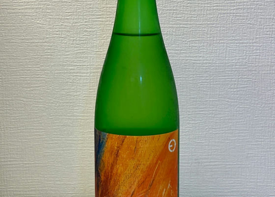 alt 1