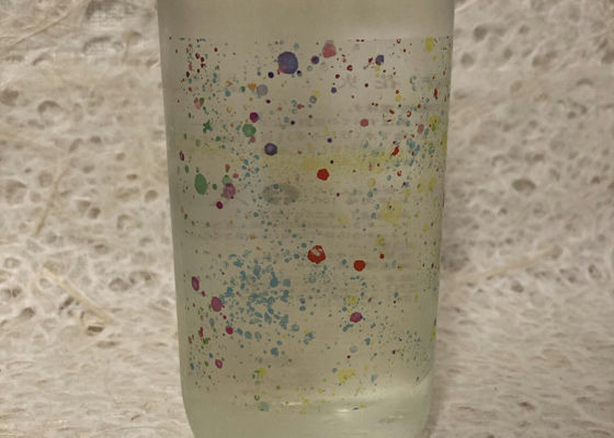 alt 1