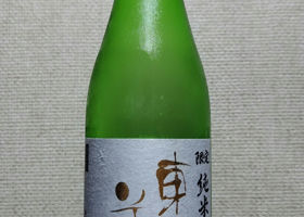 alt 1