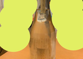 alt 1
