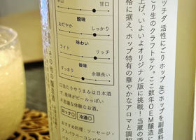 alt 3