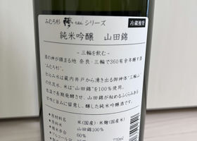 alt 2