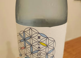 alt 1