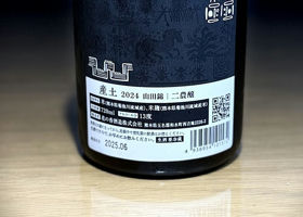 alt 2