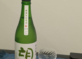 alt 1