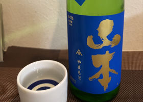 alt 1