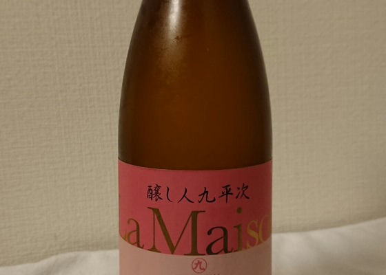 alt 1