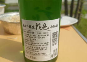 alt 2