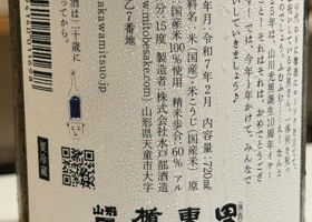 alt 3