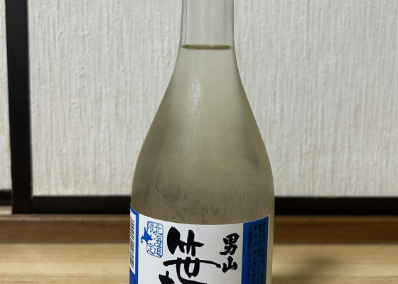 alt 1