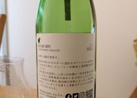 alt 2