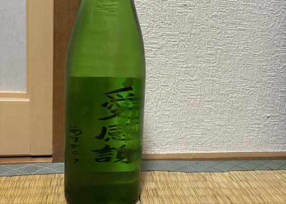 alt 1