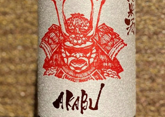 alt 1