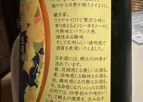 alt 3