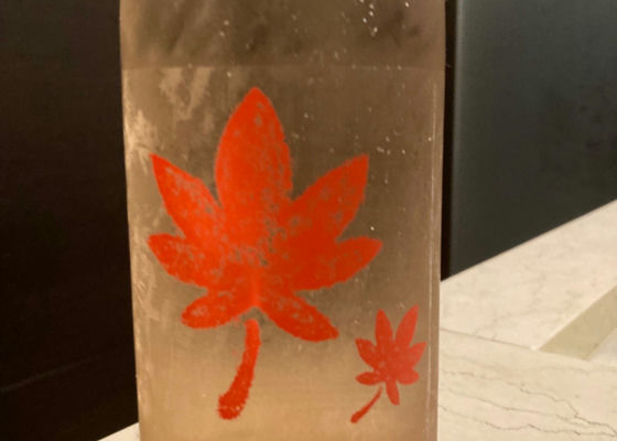 仙禽