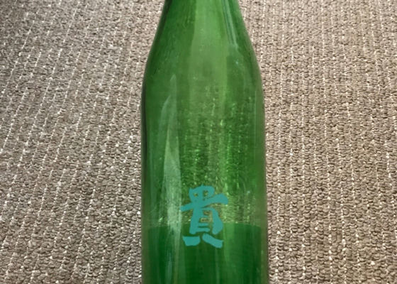 alt 1