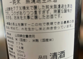 alt 3