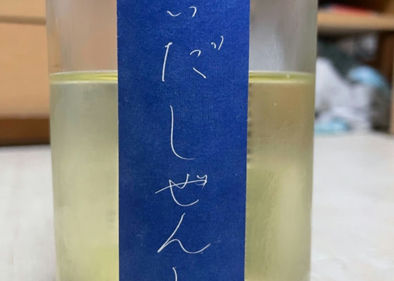 alt 1