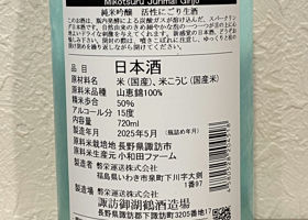 alt 2