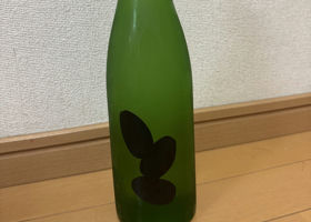 alt 1