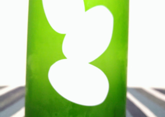 alt 1
