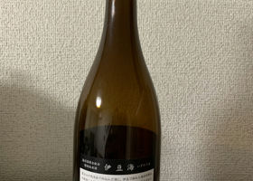 alt 2