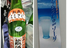 alt 3