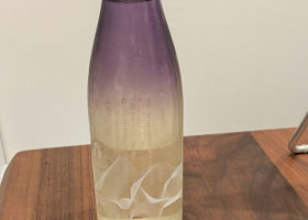 alt 4