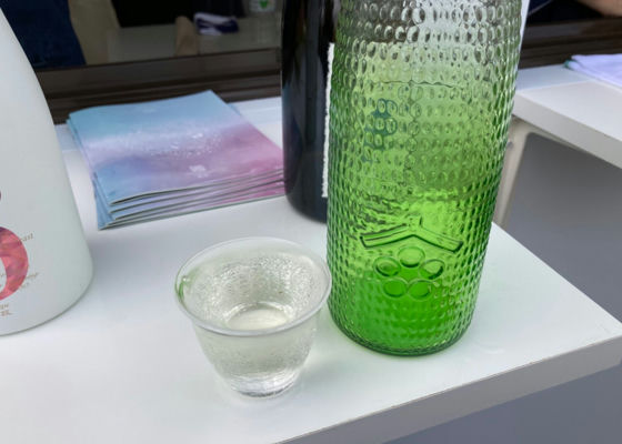 alt 1